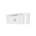 Imprimanta HP LASERJET PRO M110W MONO PRINTER 7MD66F