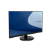 MONITOR 23.8 ASUS C1242HE  
