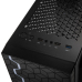 Carcasa Kolink Inspire K8 ARGB Mid-Tower negru 