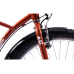 PEGAS STRADA 1 26 ALUMINIU 3S CUPRU GR STRADA1AL3S261CPR