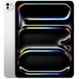 iPAD PRO 11 WiFi&Cell 2TB SG SILVER iPAD PRO 11 WiFi&Cell 2TB SG SILVER
