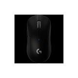 Mouse Logitech 910-006630