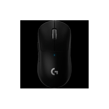 Mouse Logitech 910-006630