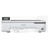 EPSON SC-T3100 A1 LARGE FORMAT PRINTER C11CF11302A0