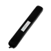 PRELUNGITOR SPACER SCHUKO x5 16A USB PP-5-18B-USB PRELUNGITOR SPACER SCHUKO x5 16A USB PP-5-18B-USB