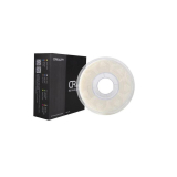 Consumabil 3D CREALITY 3D FILAMENT CR-TPU WHITE 