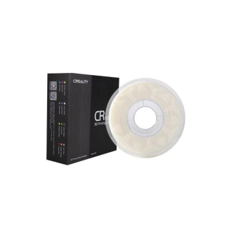 Consumabil 3D CREALITY 3D FILAMENT CR-TPU WHITE 