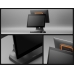 SUNMI DESKTOP POS SYSTEM L1571 T2s Lite P03130033 SUNMI DESKTOP POS SYSTEM L1571 T2s Lite P03130033