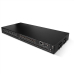 Lindy 8x8 HDMI 4K60 Matrix Switch