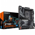 MB GIGABYTE Z790 GAMING X LGA 1700