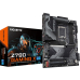 Placa baza MB GIGABYTE Z790 GAMING X LGA 1700 
