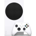 Consola Microsoft MS xBox Series S 512GB White MSXBOXSS512GBWH