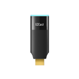 Adaptor Wireless Acer DONGLE Aopen EZCast 2 MC.40411.01K