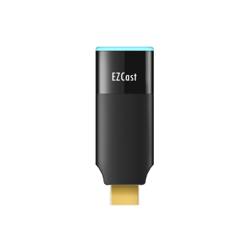 Adaptor Wireless Acer DONGLE Aopen EZCast 2 MC.40411.01K