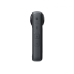 Camera video sport Insta360 X4 8K, 360°, negru CINSABMA