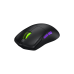 Mouse WS Hator Pulsar 3 ULTRA 8K+4K ng