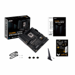 MB ASUS TUF B760-PLUS DDR4 WIFI LGA1700