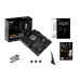 Placa baza MB ASUS TUF B760-PLUS DDR4 WIFI LGA1700 TUF B760-PLUS WID4   