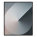 Smartphone Samsung Galaxy Z Fold6, 12GB RAM, 256GB, 5G, Silver Shadow Dual Sim SM-F956BZSBEUE