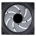 Cooler procesor Lian Li UNI F SL-INF 120 ARGB PW 3x120 N UF-SLIN120-3B