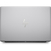 HP F16G11 i9-14900HX 64 S-2 3500Ada W11P