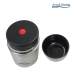 Heinner CASEROLA TERMICA,PERETE DUBLU,INOX 500ML HR-SNV-CTI500