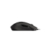 Mouse Gaming GIGABYTE AORUS M4 GM-AORUS M4