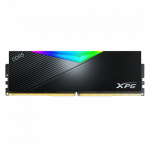 Memorie ADATA DDR5 16GB 6000 AX5U6000C4016G-RBK 