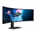 MONITOR 49 SAMSUNG LS49CG950EUXEN  