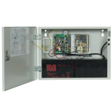 Merawex SURSA ALIMENTARE INCENDIU 24V/2.5A ZSP100-2.5A-07   