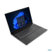 Laptop Lenovo 15.6'' V15 G4 IRU, FHD IPS, Procesor Intel Core i5-13420H (12M Cache, up to 4.60 GHz), 16GB DDR4, 1TB SSD, GMA UHD, No OS, Business Black 83A100EYRM