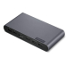Docking Station Lenovo USB-C Business Dock -EU 40B30090EU