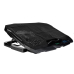 Stand Spacer notebook 17 Gaming SPS-GAMING 