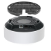 Router TP-LINK DECO X50-POE AX3000 MESH 3PK DECO X50-POE(3PK)   