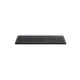 Tastatura wireless Trust Vaiya , ng