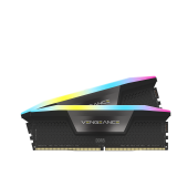 CR DRAM VENGEANCE 64GB(2x32) DDR5 C36