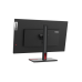 Monitor Lenovo ThinkVision T27h-30 27 IPS 2K QHD 3Y 63A3GAT1EU