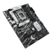 Placa baza MB ASUS PRIME B760-PLUS D4 LGA 1700  