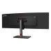 Lenovo P49w-30(A234905P0)49inch Monitor-HDMI 63DBRAT1EU   