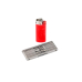 Mini set scule Pegas 8 in 1 SP-01