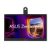 Monitor Asus 15.6 Monitor Asus 15.6