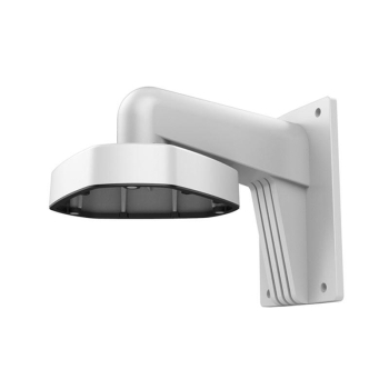 Hikvision DS-1273ZJ-DM25