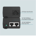 Switch TP-LINK POE++ INJECTOR TL-POE160S  
