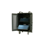 Statie de incarcare Avtek, 20 prize 1MV048