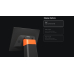 SUNMI DESKTOP POS SYSTEM L1586 P01214048 SUNMI DESKTOP POS SYSTEM L1586 P01214048
