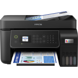 Imprimanta EPSON L5310 CISS COLOR INKJET MFP C11CJ65412