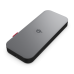 Baterie Lenovo Go USB-C Power Bank Wireless 40ALLG1WWW