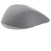 MOUSE A4TECH FG30 WS 2000DPI, GRI FG30 GREY