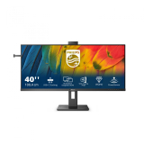 MONITOR 40 PHILIPS 40B1U5601H/00 MONITOR 40 PHILIPS 40B1U5601H/00