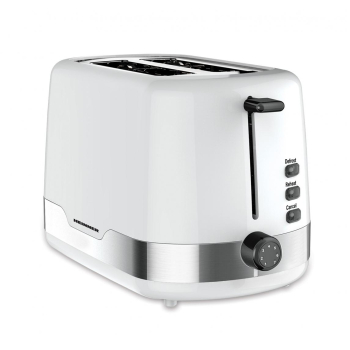 PRAJITOR DE PAINE HEINNER HTP-850WHSS 